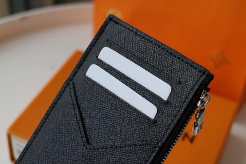 Louis Vuitton Wallets